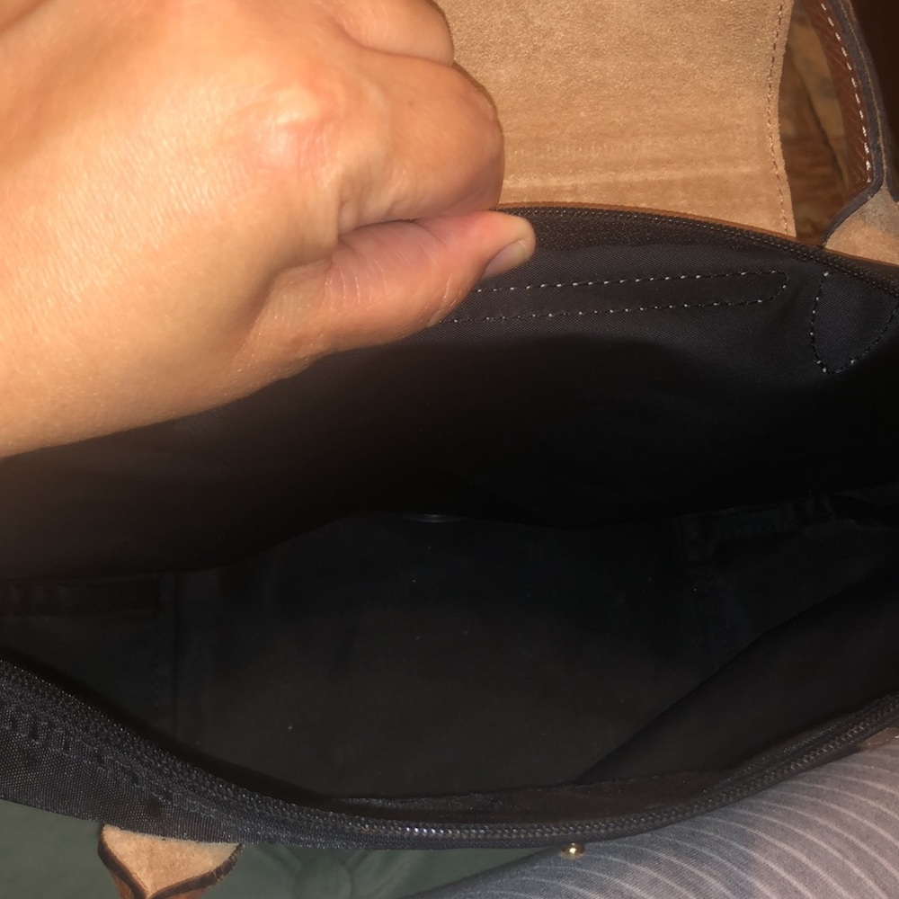 Longchamp - Picture 5 of 6